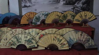 安徽风俗年魅力传承，揭秘地域风情宝藏！