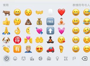 第一步：选良好基础名称