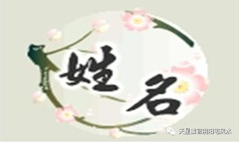 哪些八字属性为火的字，八字火最旺的字有哪些？