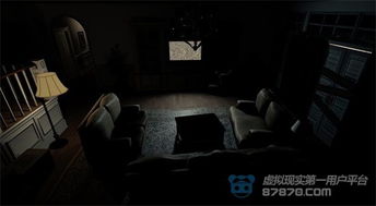 第一章：腹中墨水到底是什么意思？咱们来唠唠