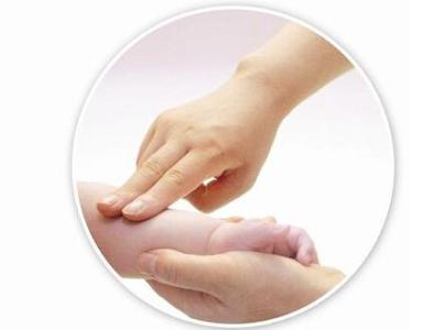 一、为哪些一个良好的店名如此十分沉关键？
