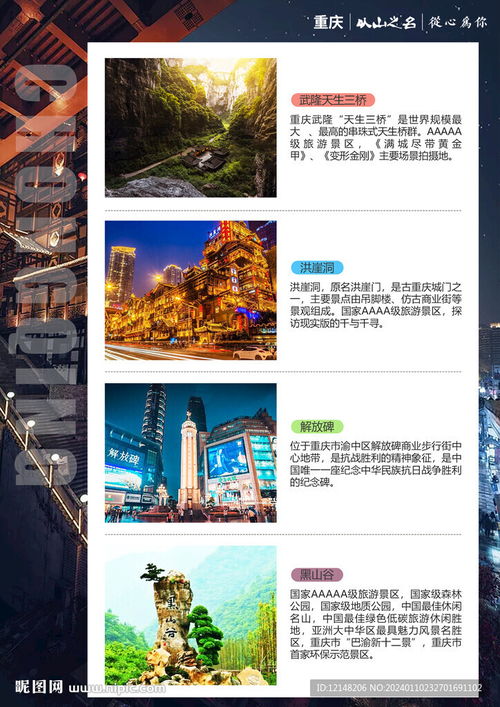 重庆旅游卡的那些破事儿