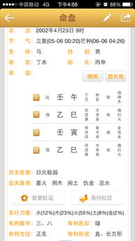 2015年9月8日9点出生的八字如何精改写？