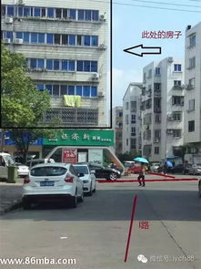 卖房子影响风水吗,卖房子影响风水吗