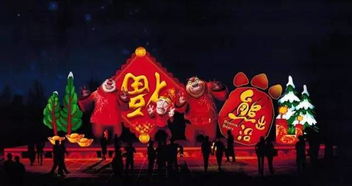 婚庆送盒，吉祥如意，传统风俗新爆款