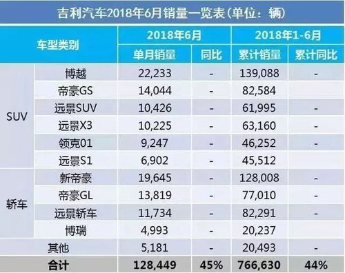 2026年哪些好日子时辰适合签约？全年不吉利的日子有哪些？