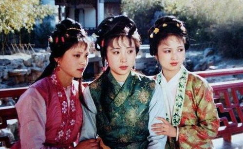星象与命运——从天象到日常较小事