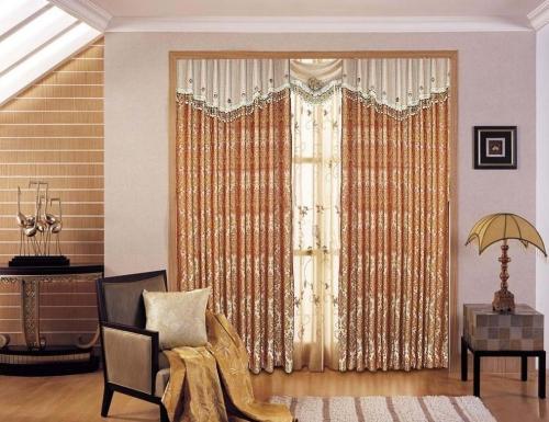 厨房:脏乱差的克星但其实也要美