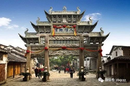 景点深度游：避开人挤人的秘诀