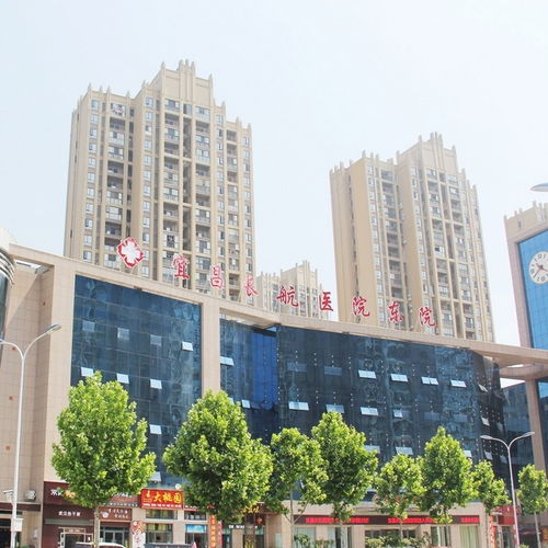1.1、 花香与尘埃混合的清晨