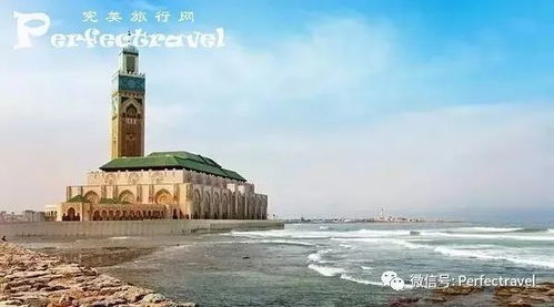 卡萨布兰卡的魔幻泡影：海市蜃楼的真相（大概吧）