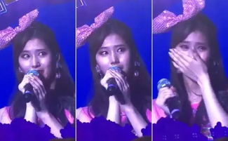 地下演唱会SANA资源条件提取的不容简单度较大不较大？