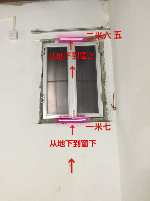 7. 大门对窗：钞票喷射器