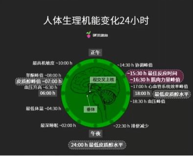 2026年1月15日：搬家黄历鬼扯大全