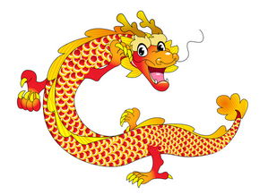 怎样调整属龙人的感情运势？