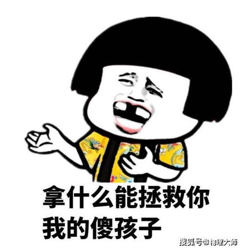 咱们说说这世上那叫一个无耻之人啊