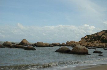 浪琴湾门票市场价格及体验：真实香吗？
