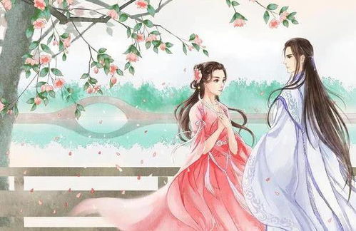 戊戌日女命有魅力,戊戌日女命配偶八字八字