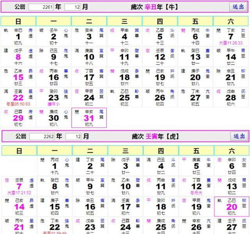 2026年春节后开工吉日推荐表，有哪些吉日适合开工？