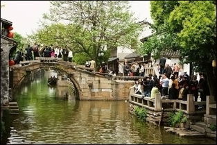 五、实用小贴士 & 携带物品清单