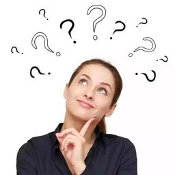 梦中小便频繁是何原因引起的疑问？