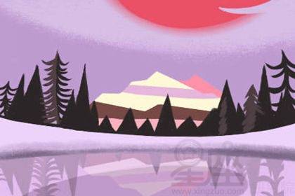 梦见背小孩预示着近期运气会好吗？