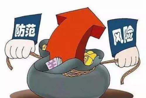 四、现实案例大集合——到底有没有人真的因买车而转运？