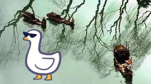 一、 好运？别高兴得太早！