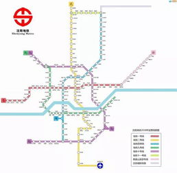 二、  路线规划：沈阳至河南，自驾与跟团的艰难抉择