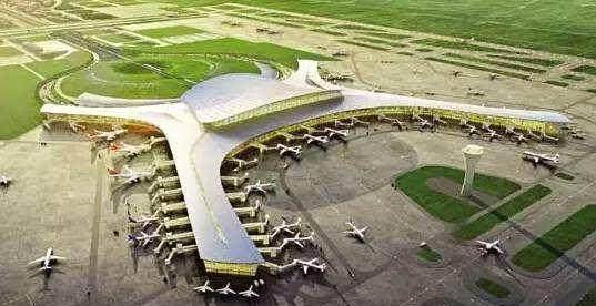 第五章：旅行攻略—让你的行程更省心、 更省力、更省钱！（当然啦）