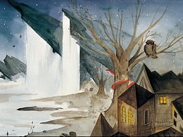 鬼魂显现的国学解释