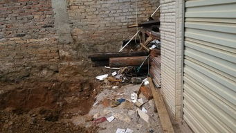 地铁房风水，化粪池在屋后对居住环境有影响吗？