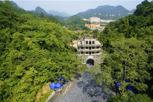 广西贺州风水大师,广西贺州富罗风水