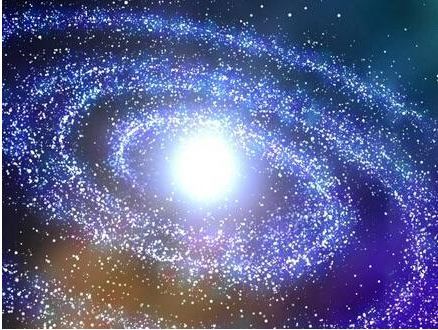 银河系中心方向主要位于哪个星座呢？