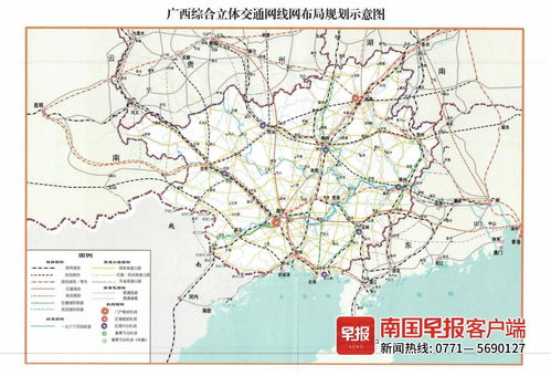 1. 属马、属羊的朋友：马到成功之时！