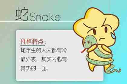 2026年属蛇女每月运势及运程具体内容是什么？