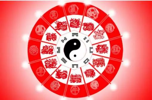 2026年1月19日特吉生肖运势：属猴者今日运势佳
