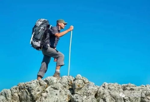 有哪些登山时间表推荐？别问我，问时间！