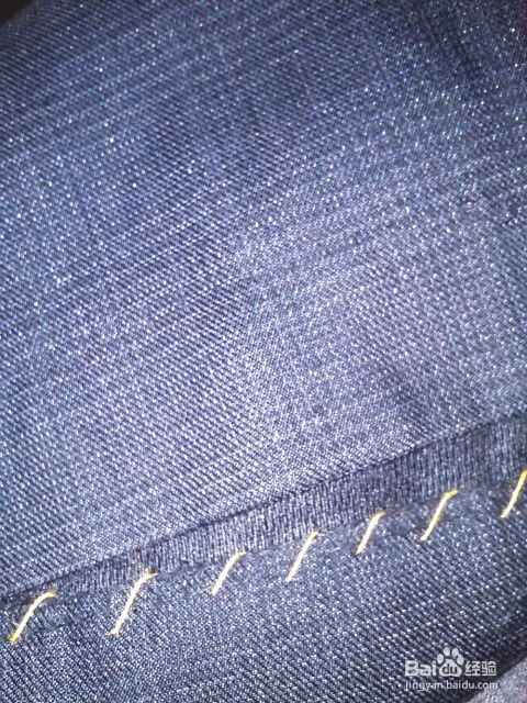 梦见针线乱如麻是什么预兆或象征？