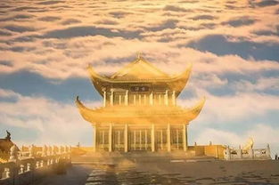 2026年峨眉山门票：那些年我们交过的智商税