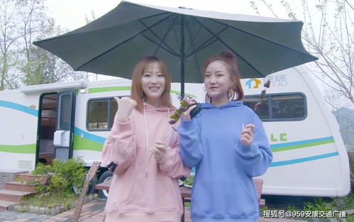 徐婉清瑶