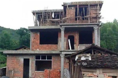 风水上，几人合住最适宜，两人居住需要多大的房子？