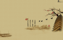 震惊！五行缺土女孩起名竟有这么多门道？2026年运势大揭秘！