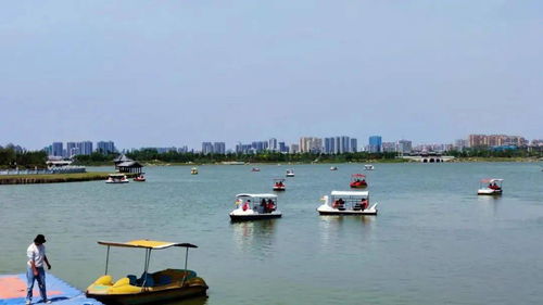 2. 秦皇岛海岸——沙子太细会卡鞋底！
