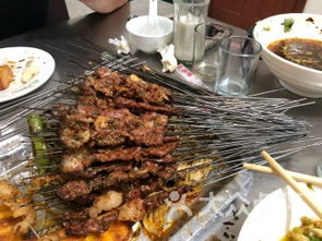 昌盛街：一个精心编织的谎言