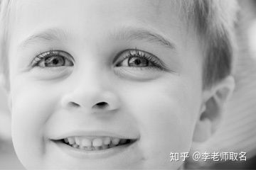 永字取名寓意男孩，有哪些美好的象征和深层含义？
