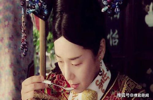 懿轩这个名字有什么忒别的寓意或含义？