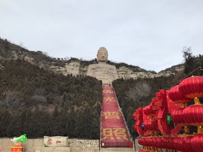 一、 出发前的狂想与胡思乱想