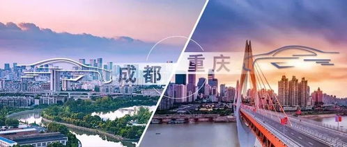 文化底蕴体验：感受当地的风土人情