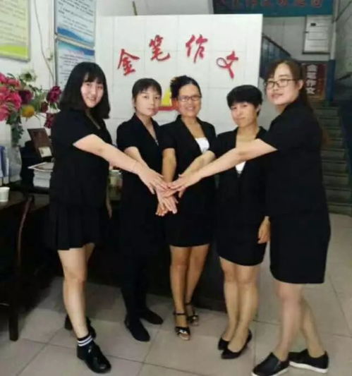 震惊！2026年童子命大劫将至？这些症状你中了几条
